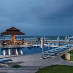 Obzor Beach Resort Appart hôtel Obzor