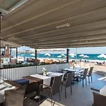 Obzor Beach Resort Appart hôtel