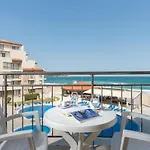 Appart hôtel Obzor Beach Resort 4*