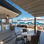 Obzor Beach Resort 4*