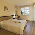 Obzor Beach Resort Appart hôtel 4*