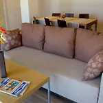 Obzor Beach Resort Appart hôtel
