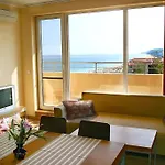 Obzor Beach Resort Appart hôtel Obzor