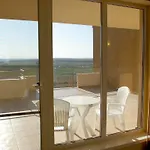 Obzor Beach Resort Appart hôtel Obzor