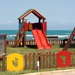 Obzor Beach Resort Appart hôtel