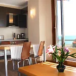 Appart hôtel Obzor Beach Resort