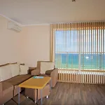 Appart hôtel Obzor Beach Resort