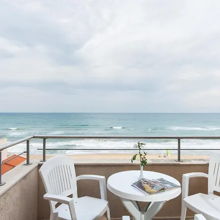 Obzor Beach Resort 4*