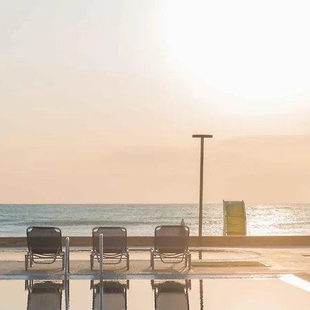 Aparthotel Obzor Beach Resort 4*