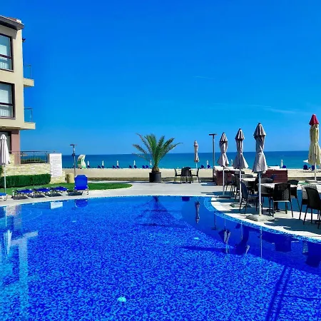 Obzor Beach Resort Obzor