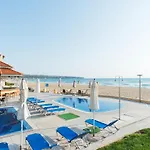Obzor Beach Resort 4* אובזור
