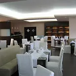 Obzor Beach Resort Ξενοδοχείο με διαμερίσματα