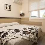 Ξενοδοχείο με διαμερίσματα Obzor Beach Resort Obzor