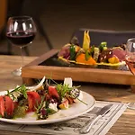 Obzor Beach Resort Ξενοδοχείο με διαμερίσματα Obzor