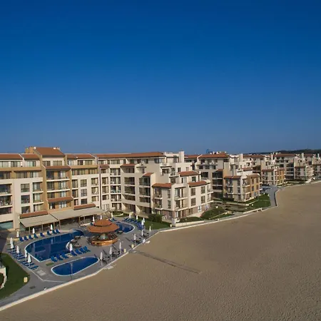 Obzor Beach Resort 4*