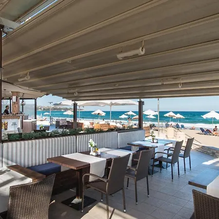 Obzor Beach Resort شقة فندقية