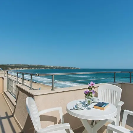 Obzor Beach Resort