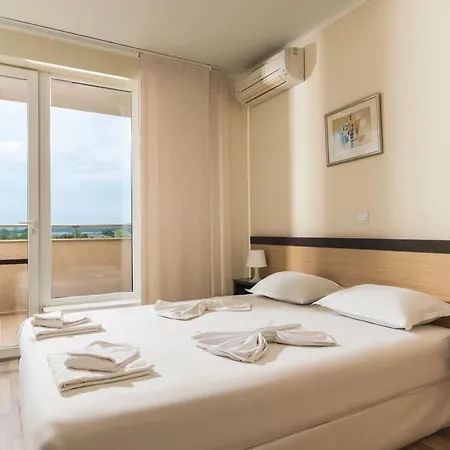Obzor Beach Resort Obzor