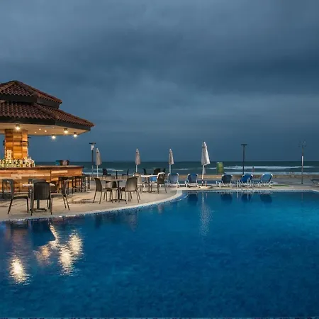 Obzor Beach Resort Obzor