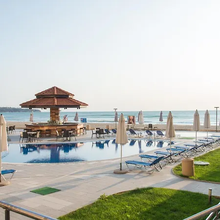 Obzor Beach Resort