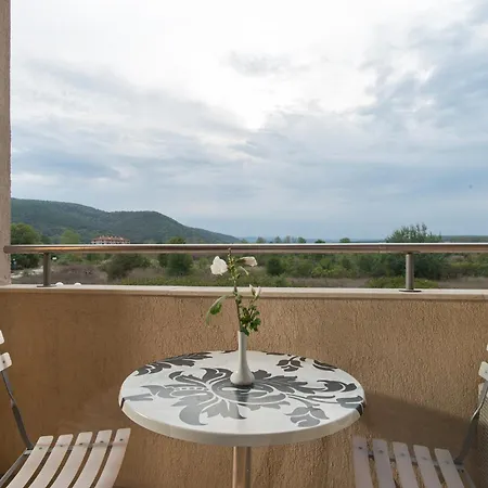 Obzor Beach Resort