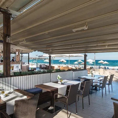 Obzor Beach Resort Aparthotel