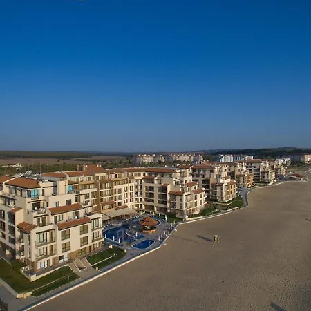 Obzor Beach Resort