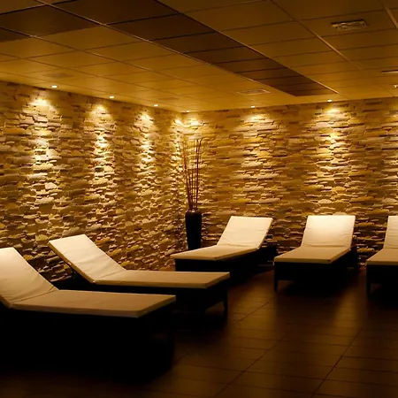 Obzor Beach Resort 4*