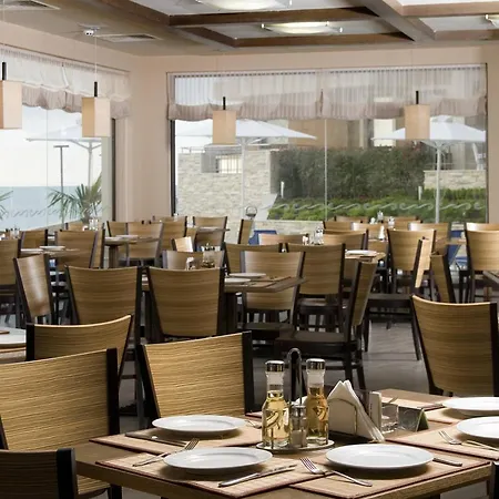 Obzor Beach Resort 4* オブゾー