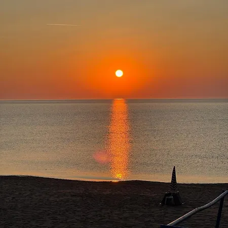Aparthotel Obzor Beach Resort Obsor