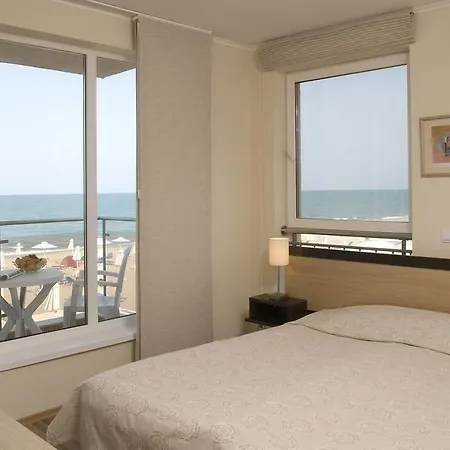Obzor Beach Resort オブゾー