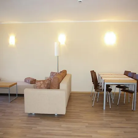 Obzor Beach Resort オブゾー