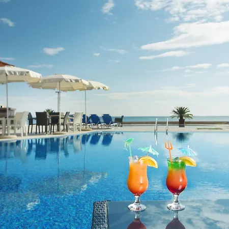 Obzor Beach Resort