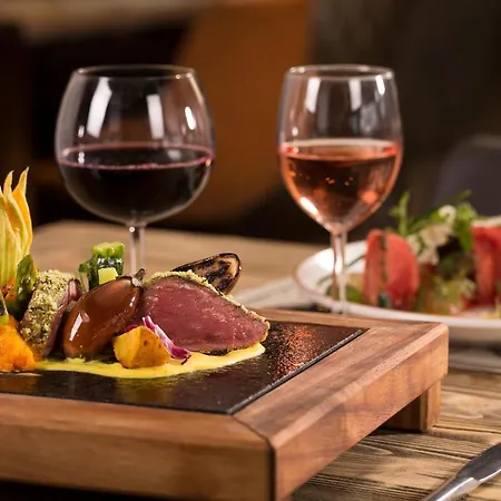 Obzor Beach Resort Ξενοδοχείο με διαμερίσματα Obzor