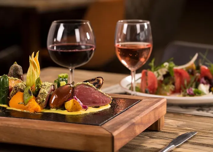 Obzor Beach Resort Ξενοδοχείο με διαμερίσματα Obzor