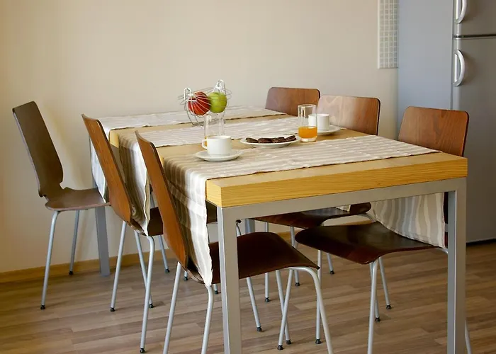 Obzor Beach Resort 4*